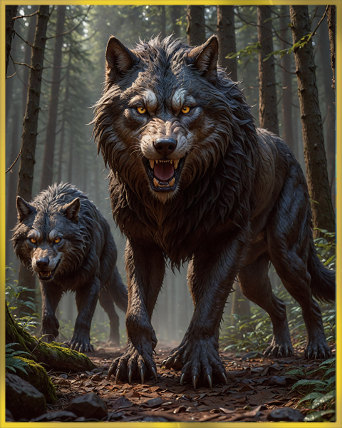 dire_wolf_Warg.jpg