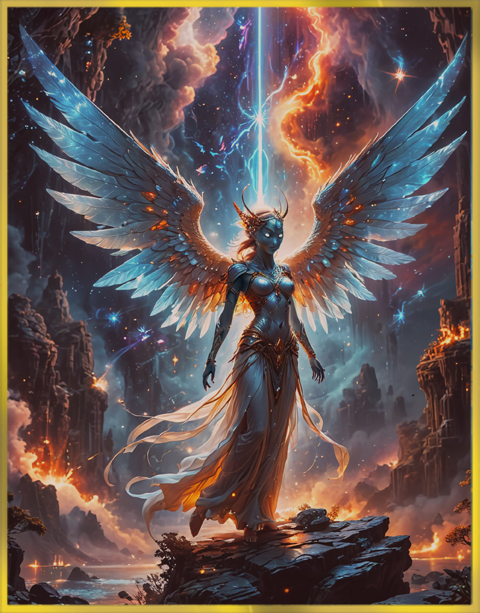 Aggels - Celestial.jpg