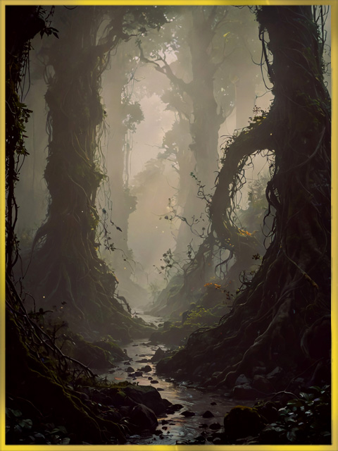 Forest of the Cumbers - Interior.jpg