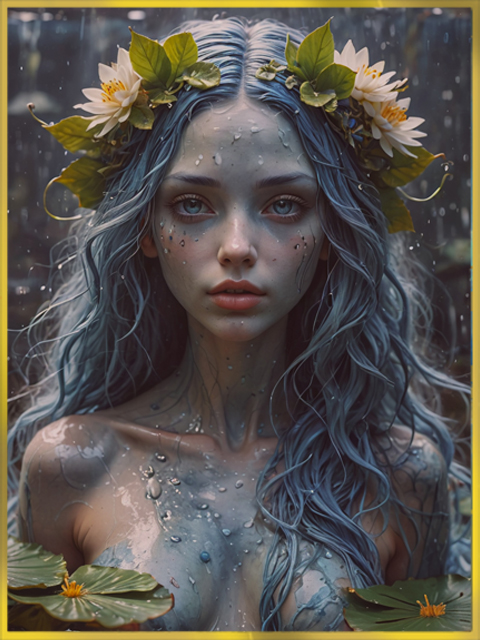 Nymph - Naiad W1.jpg