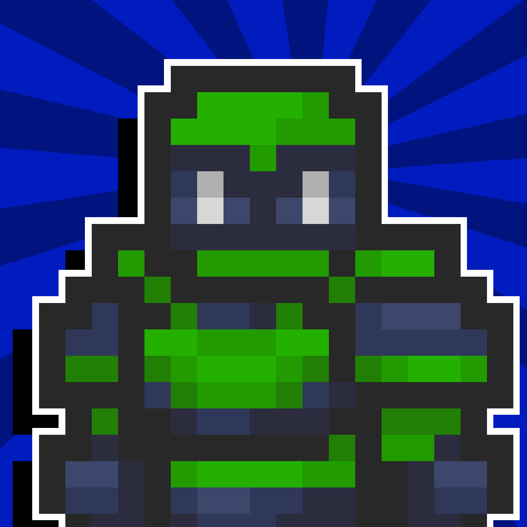 Mobius_