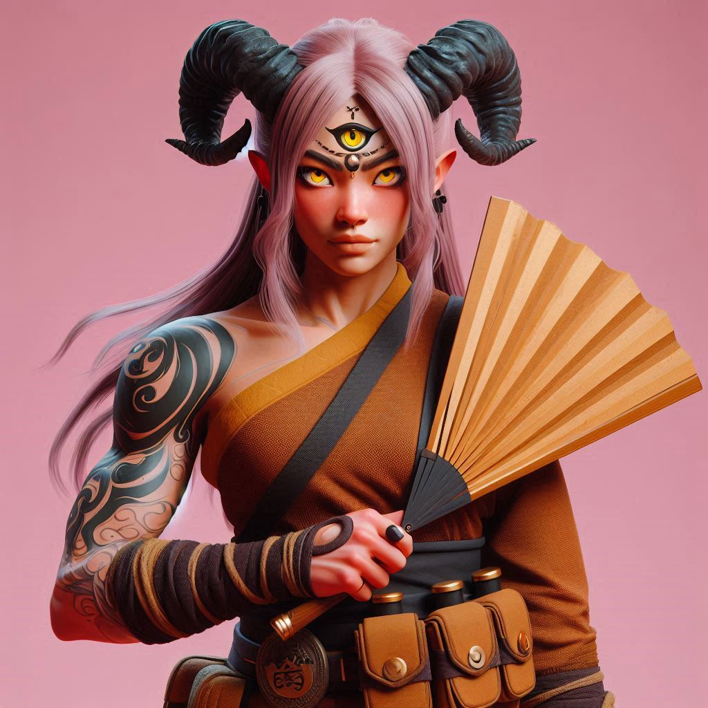 Kusuma