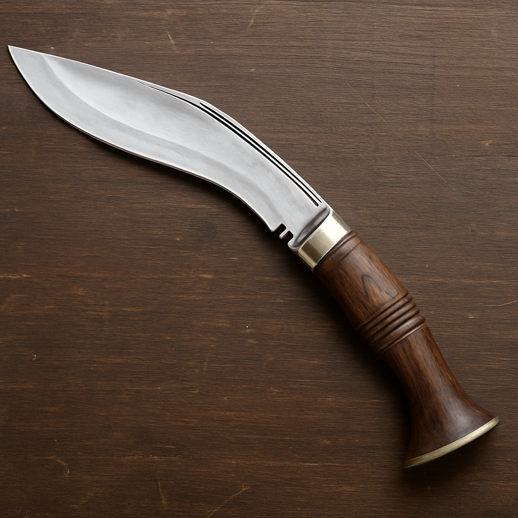 A Kojrin of the Koyon Mountain Guards.png A Kojrin of the Koyon Mountain Guards