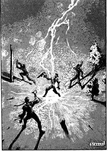 Call lightning example.jpg