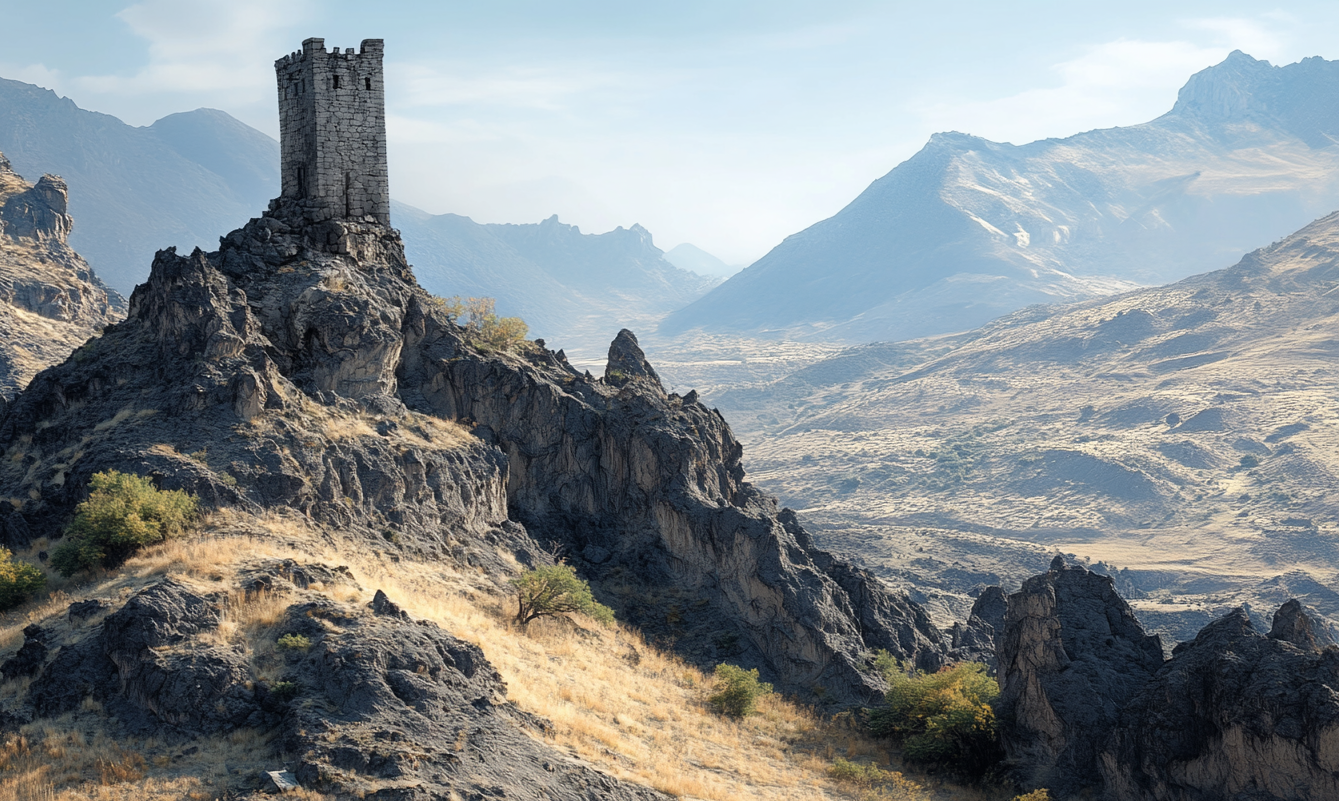 Kragnuk Mountains 2.png