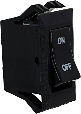 banjoman5109