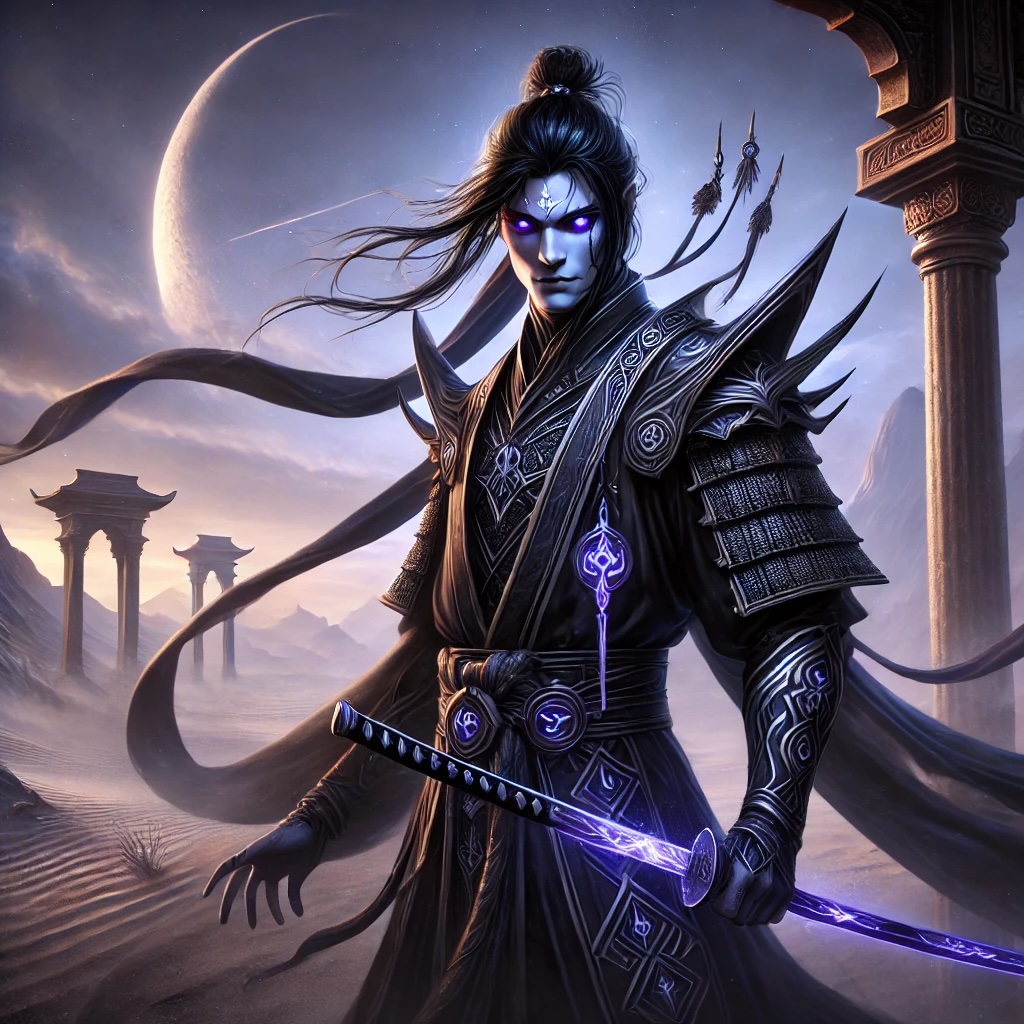 kalashtar-of-tarsis-in-dragonlance-ansalon-world-anvil