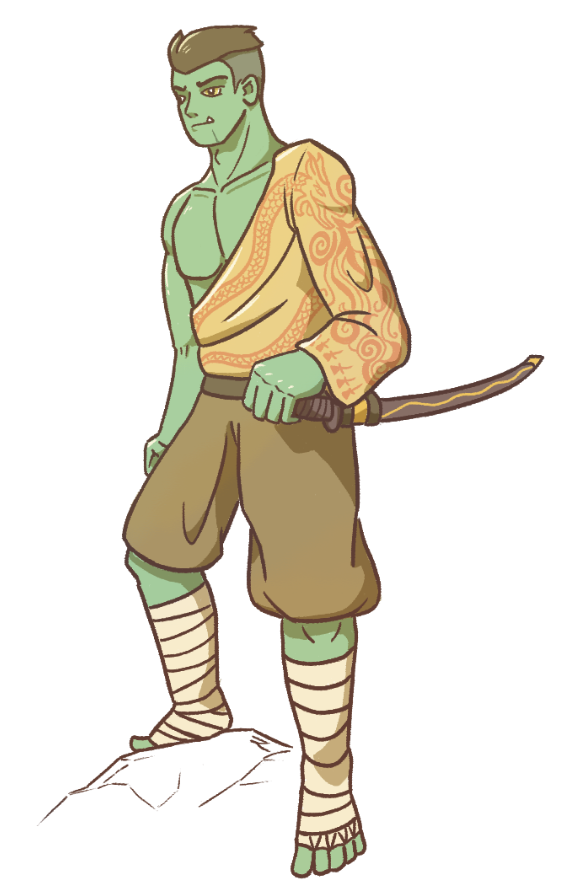 Adrius