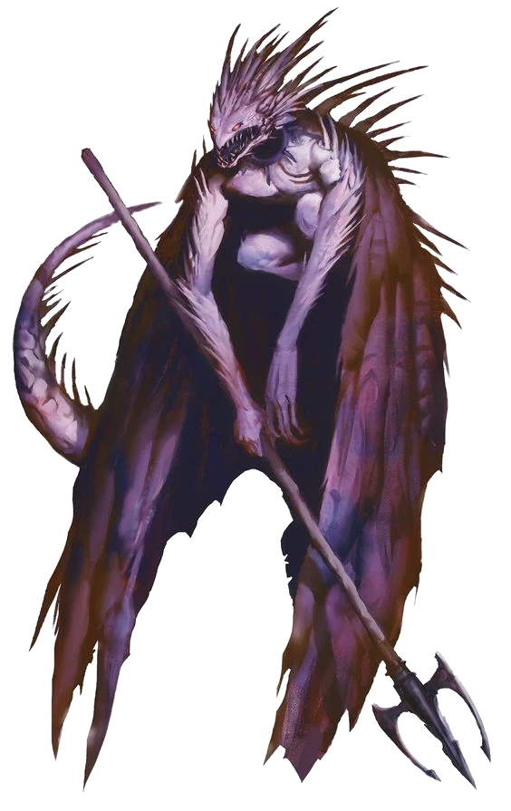 Spined-devil-5e.webp
