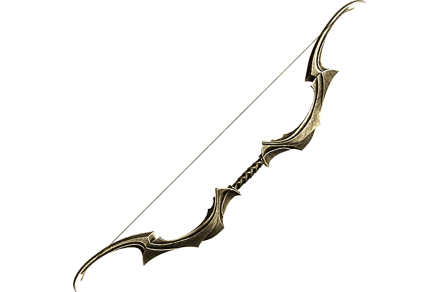 Composite Long Bow.png