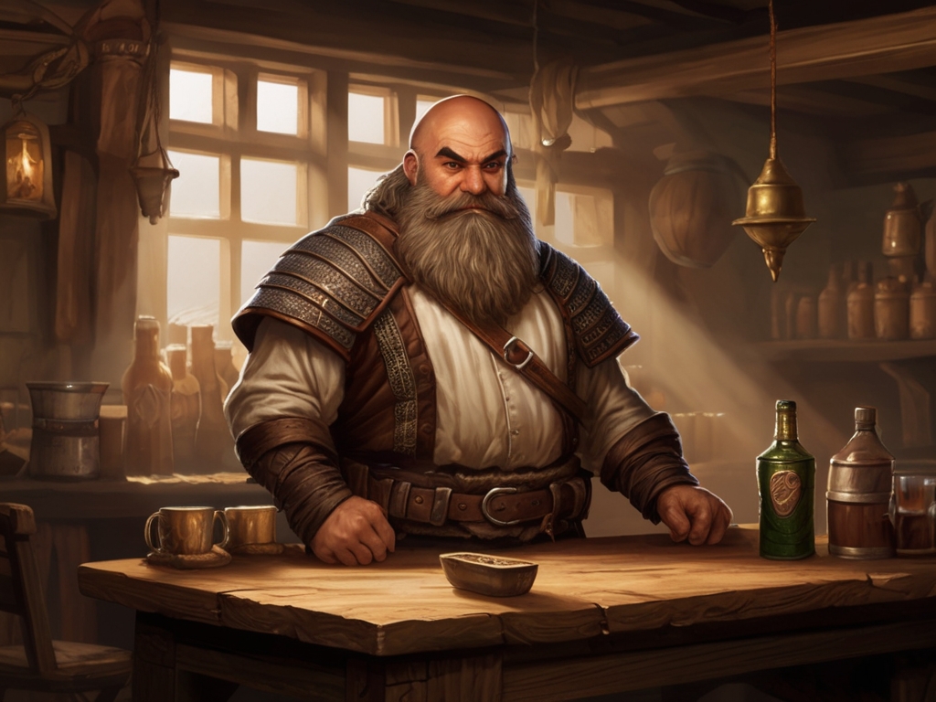 Grimble Marteloch.jpg