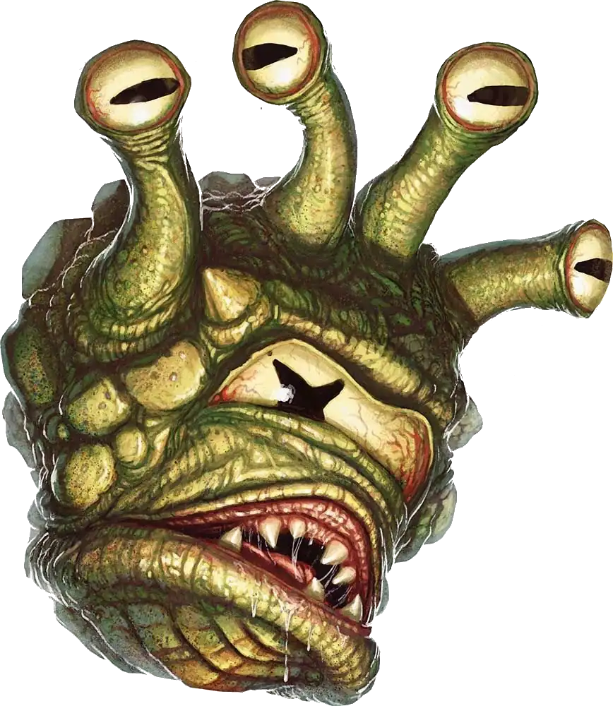 gazer.webp