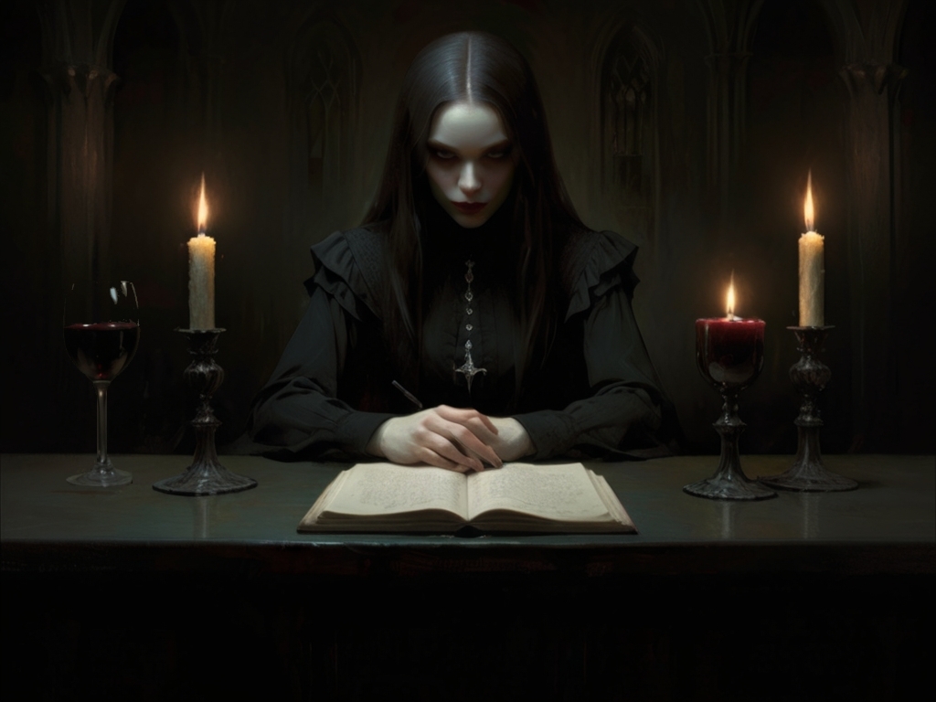 Naamah Ravenlofta.jpg