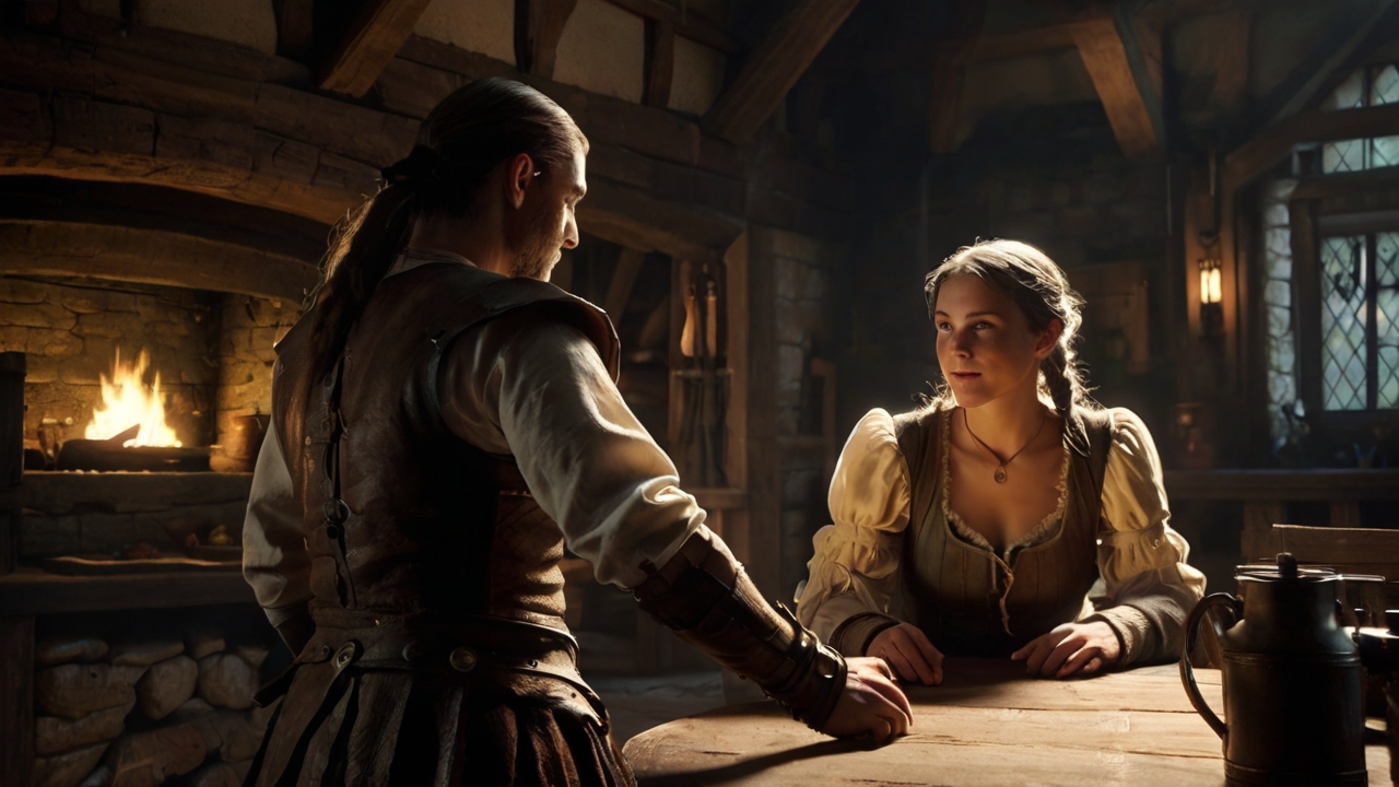 Bertrand et Hildegarde.jpg