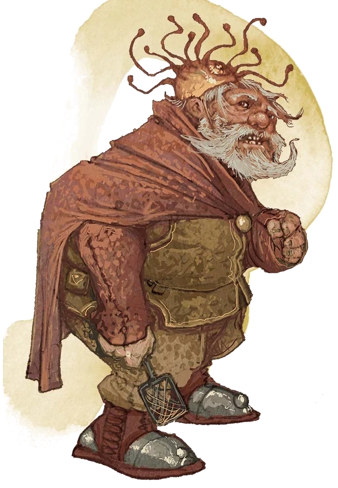 Ott_Steeltoes_WDH.webp Ott_Steeltoes_WDH.webp