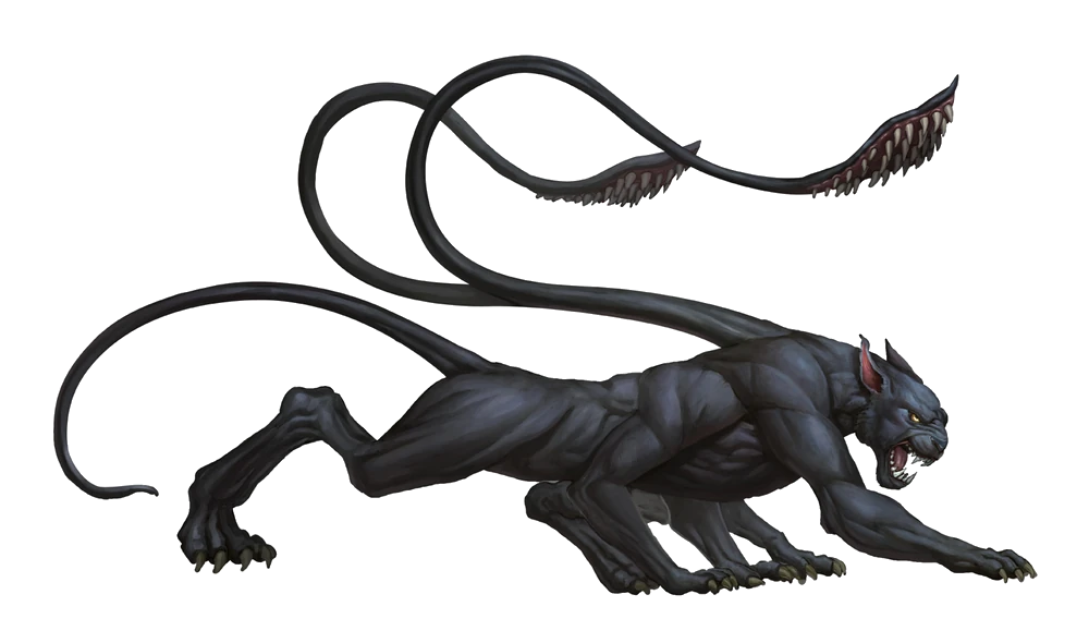 Displacer Beast.png