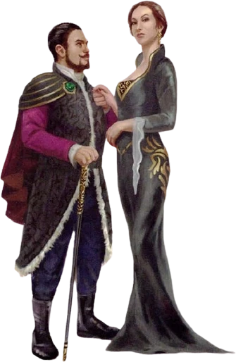 Gralhund.webp Gralhund.webp