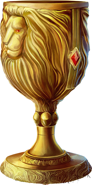 Calice d'invulnérabilité.png