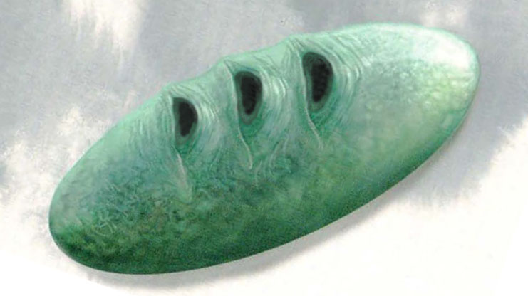 Stone of Golorr - Empty.jpg