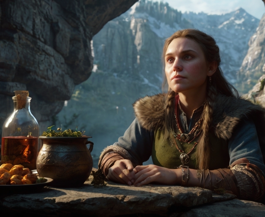 Thora de Barrique.jpg Thora de Barrique.jpg