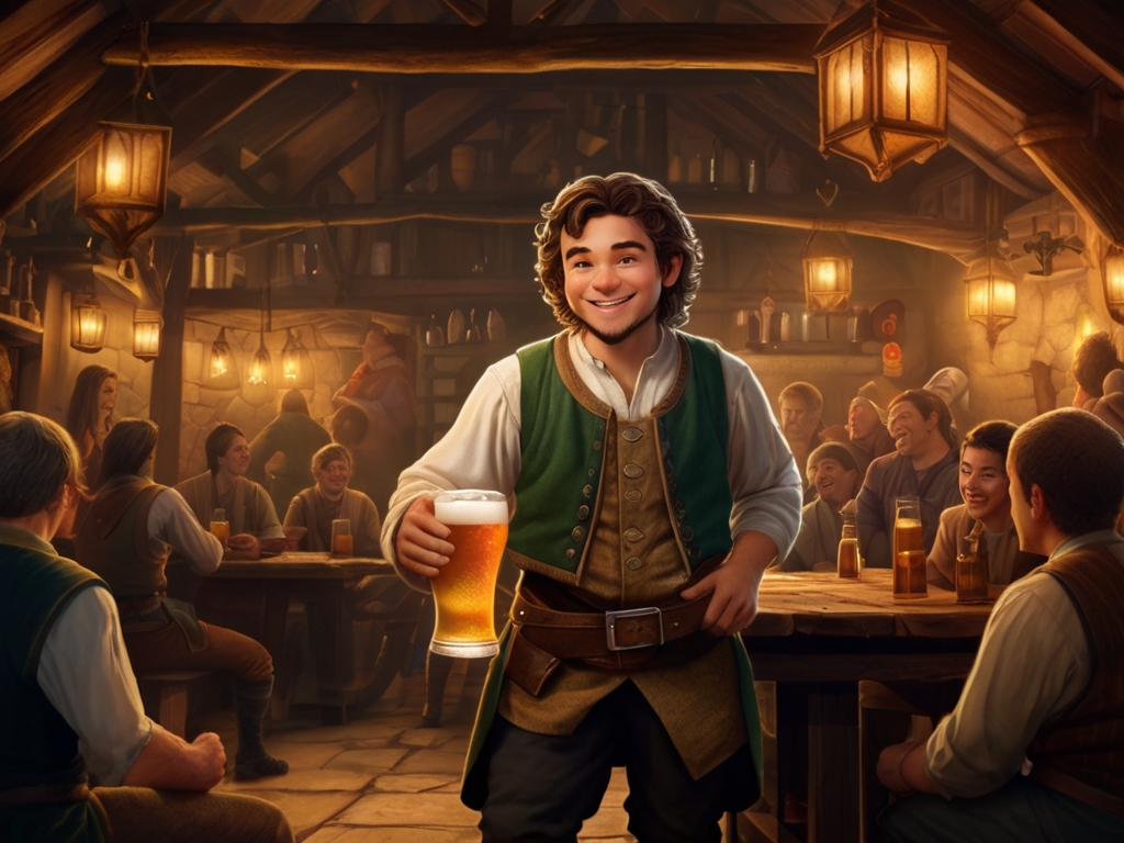 Meriadoc Nimblefoot.jpg