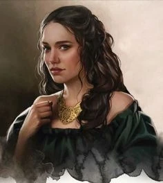 Esvèle Rosznar.webp