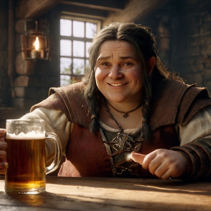 Hilda Forge de Barrique-portrait.jpg