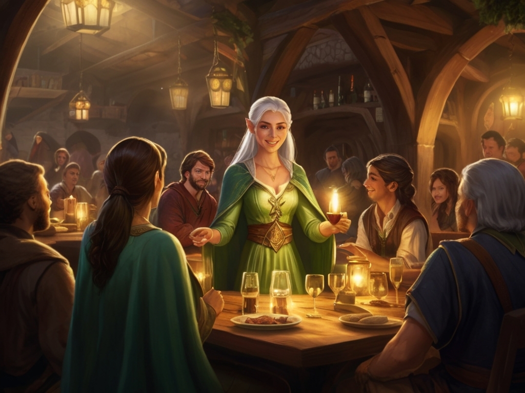 Lysandre Qirastra.jpg