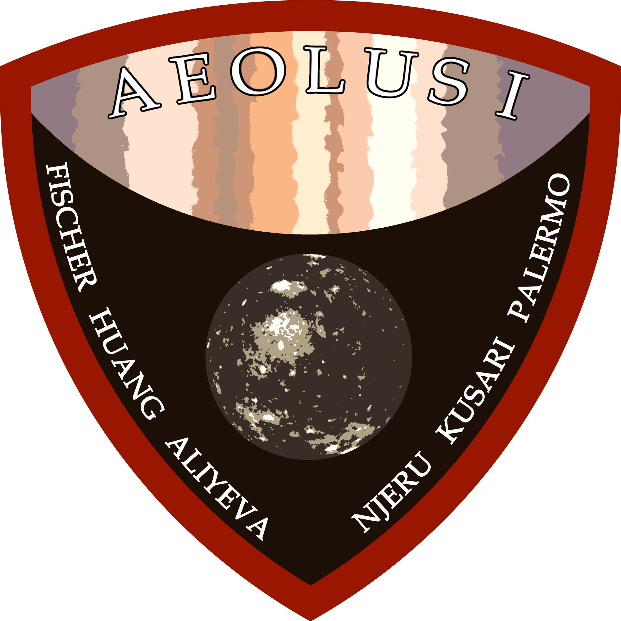 Aeolus I patch.png
