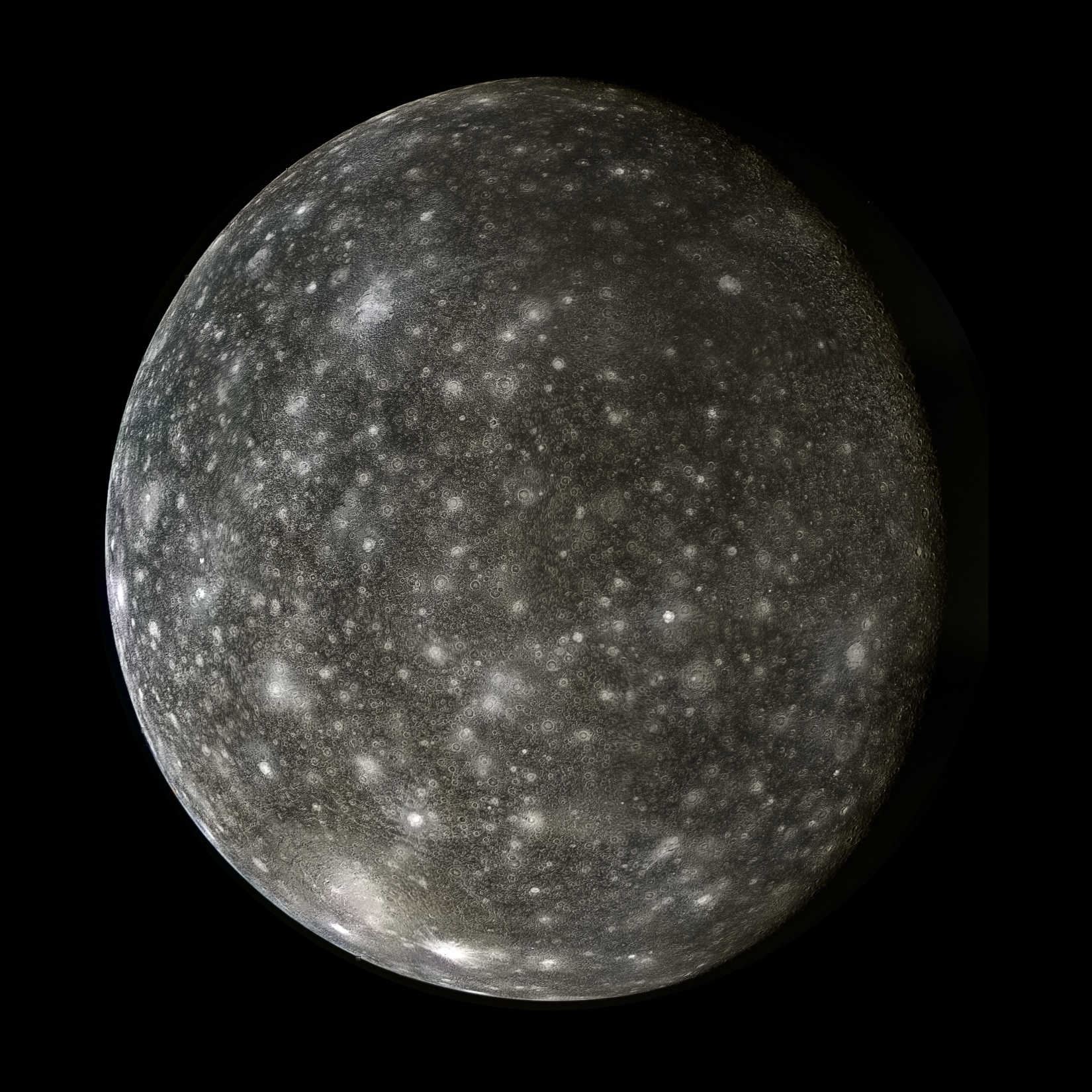 Callisto.jpg Callisto.jpg