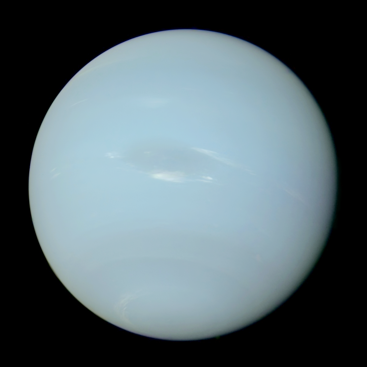 Neptune.jpg Neptune.jpg