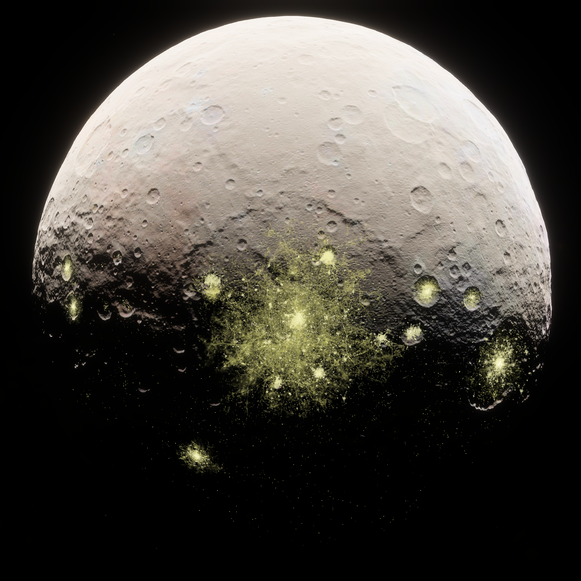 Ceres.png