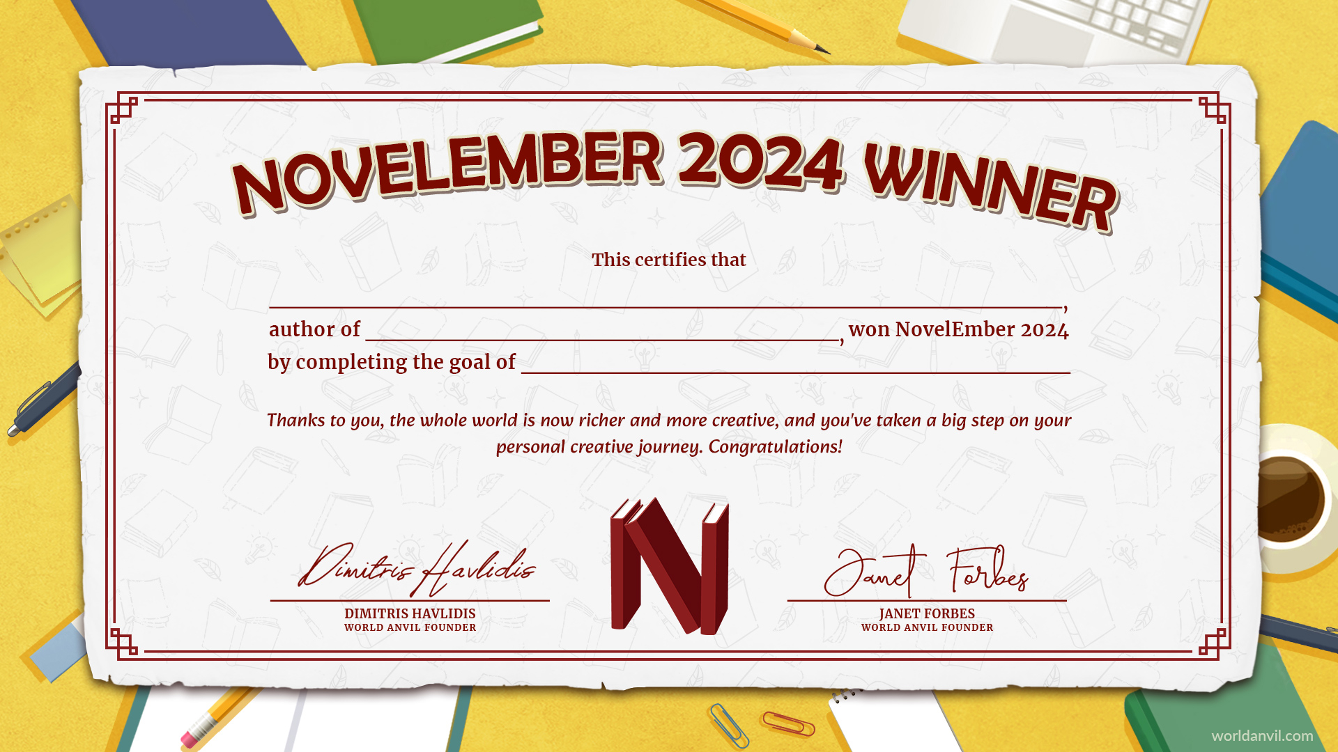 Novelember_2024_certificate.jpg