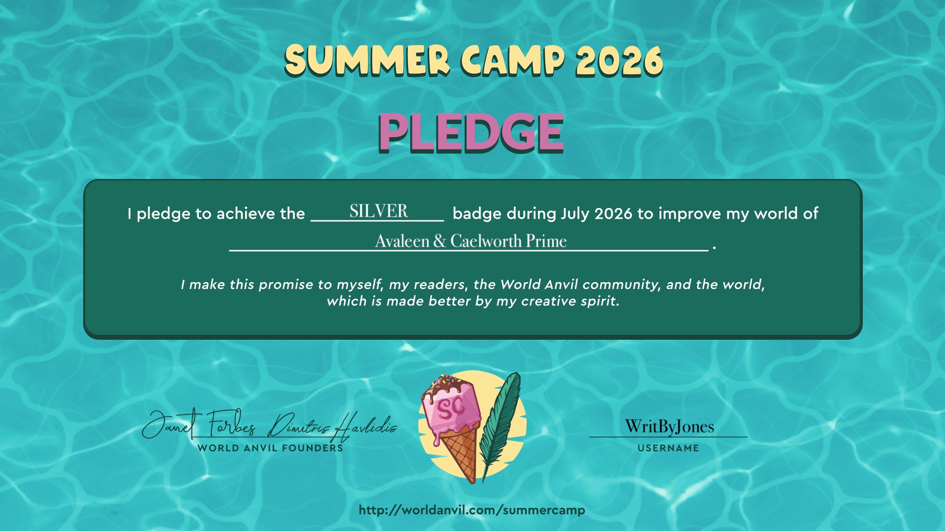 Summer_Camp_2026_pledge_certificate_16_9_01.jpg