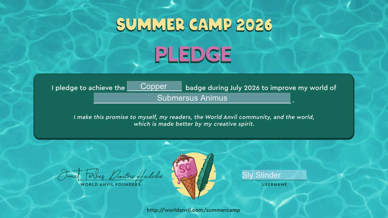Screenshot 2026-05-31 024404.png