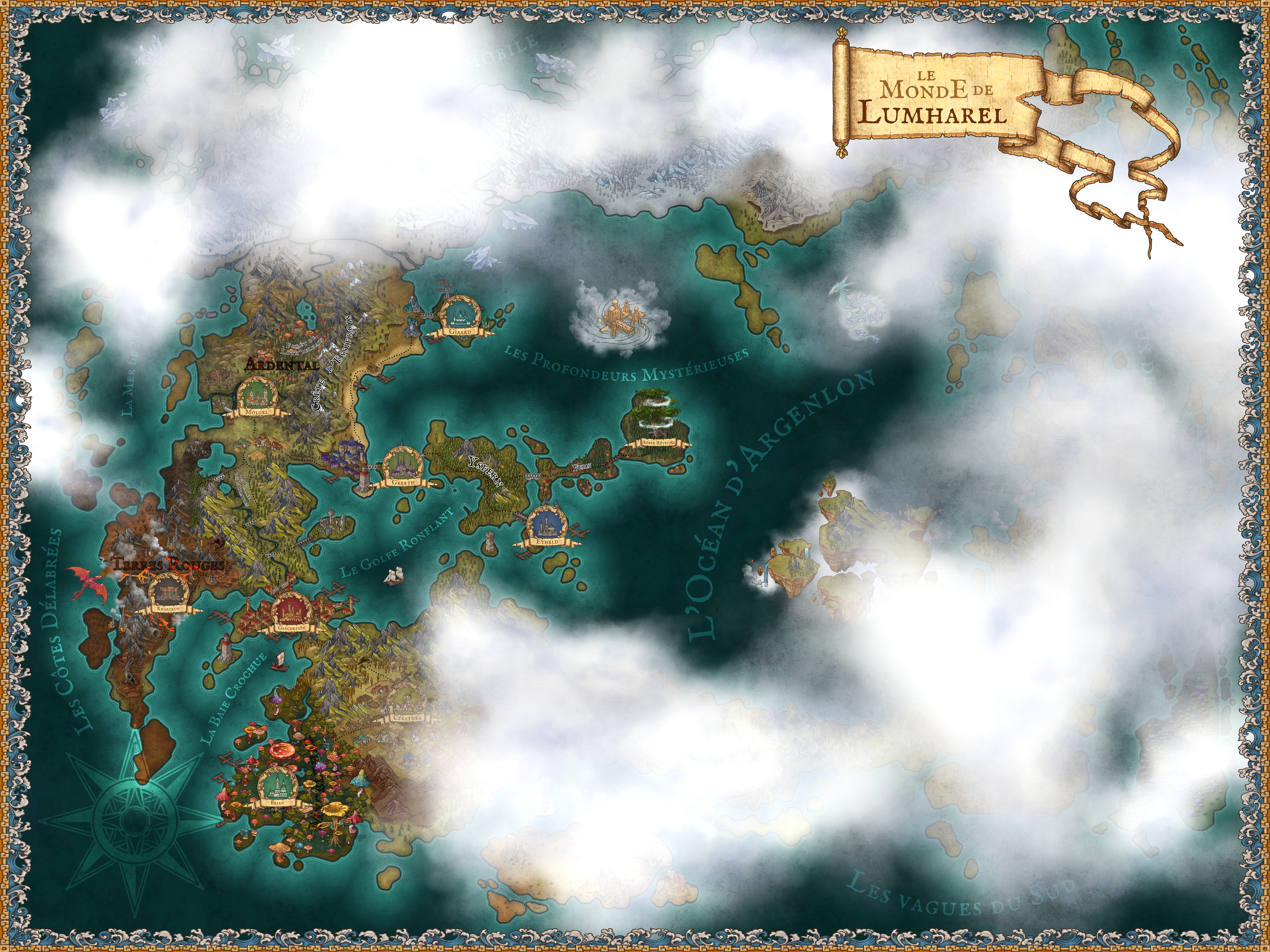 Lumharel Base Map Image (Replaced: 2025-04-08 19:21:12 WA Time) Lumharel Base Map Image