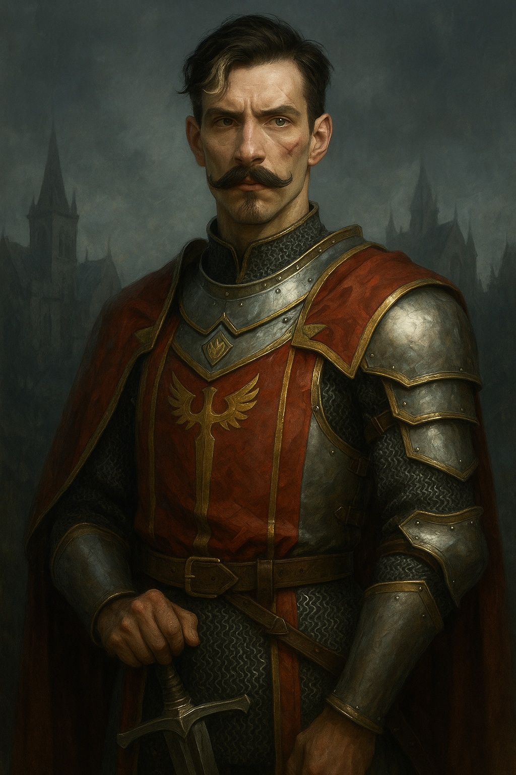 Pipilov