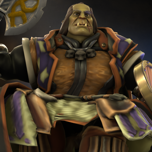 Brog The Gargantuan-Portrait (1).png