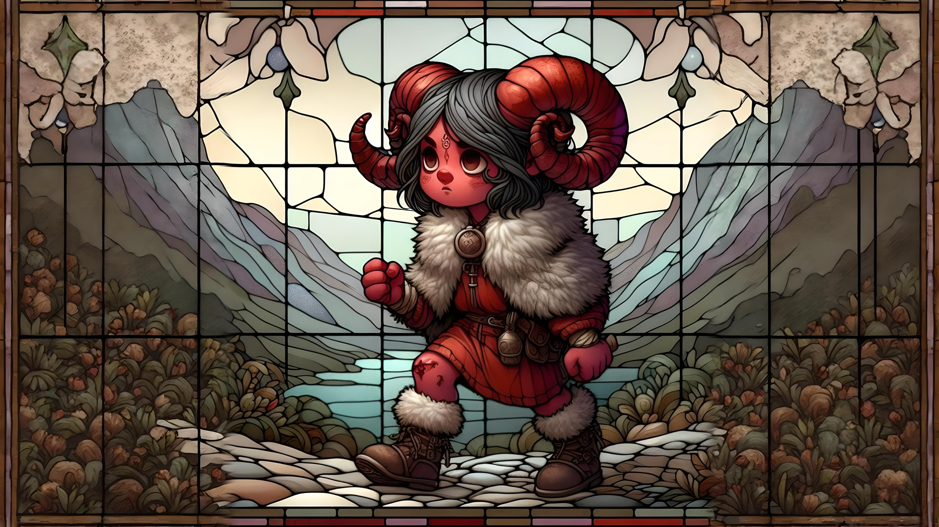 Journey of Aiko Stained Glass.png