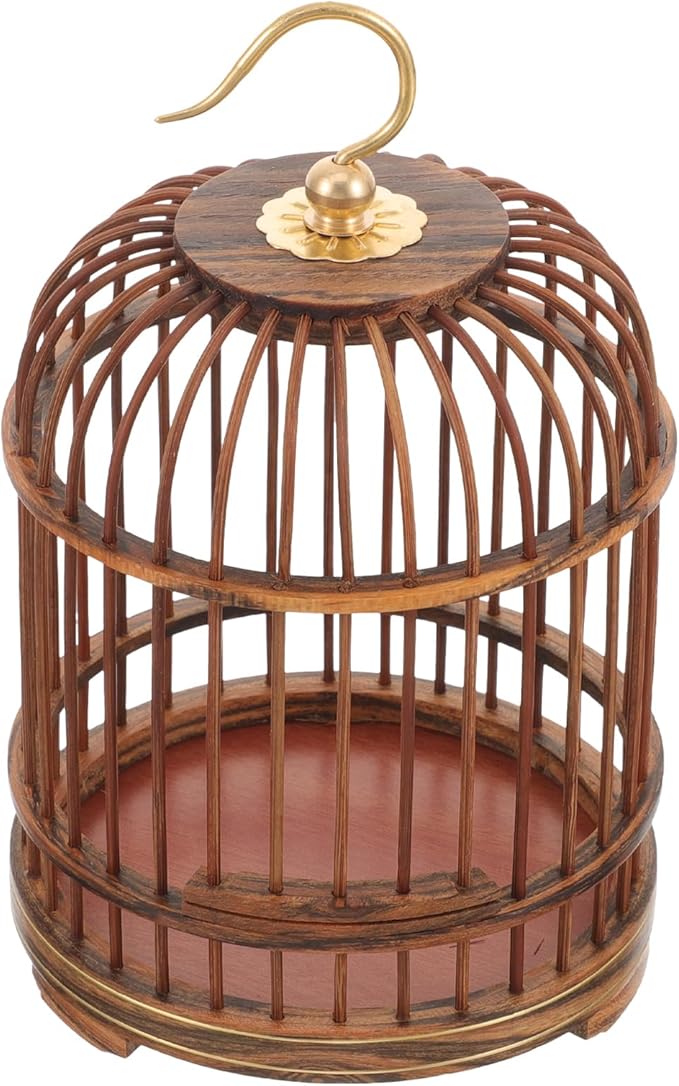 cage.jpg