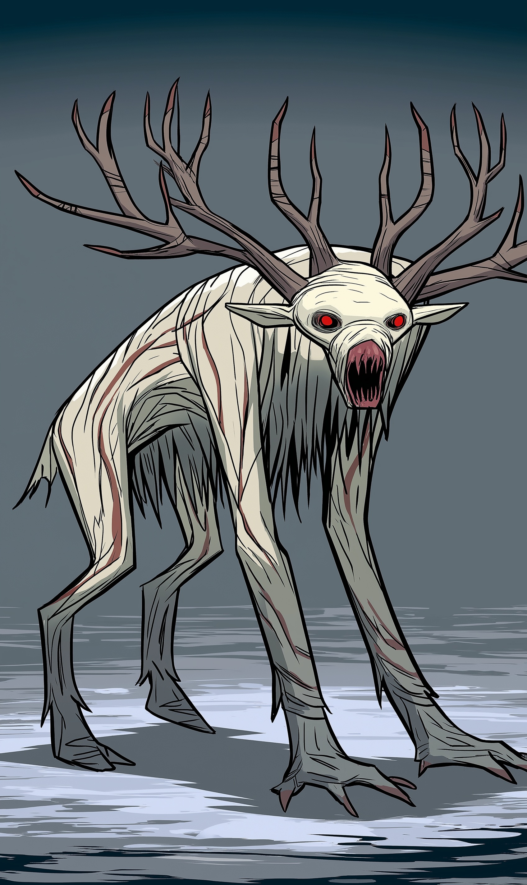 Critter10.jpg