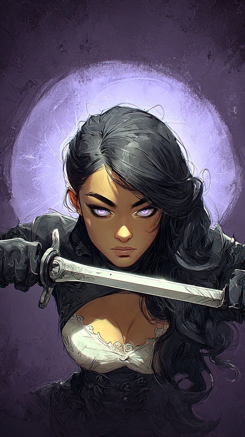 Cassandra
