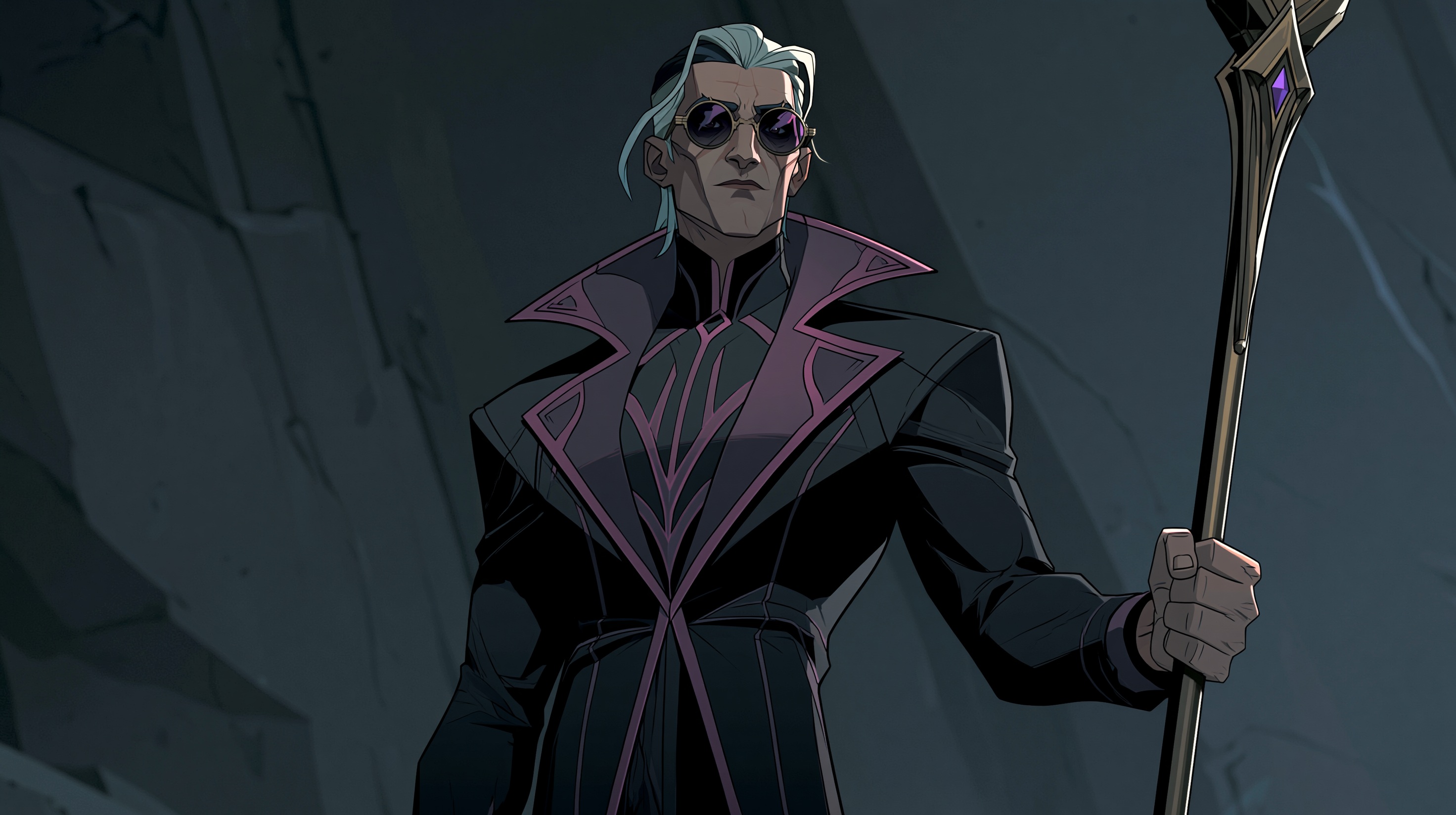 Weaverunner.jpg