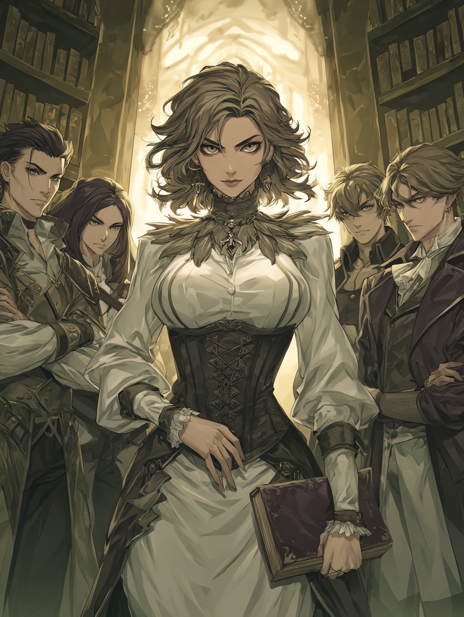 Governess2.jpg
