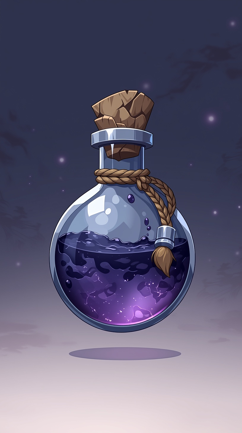 Potion