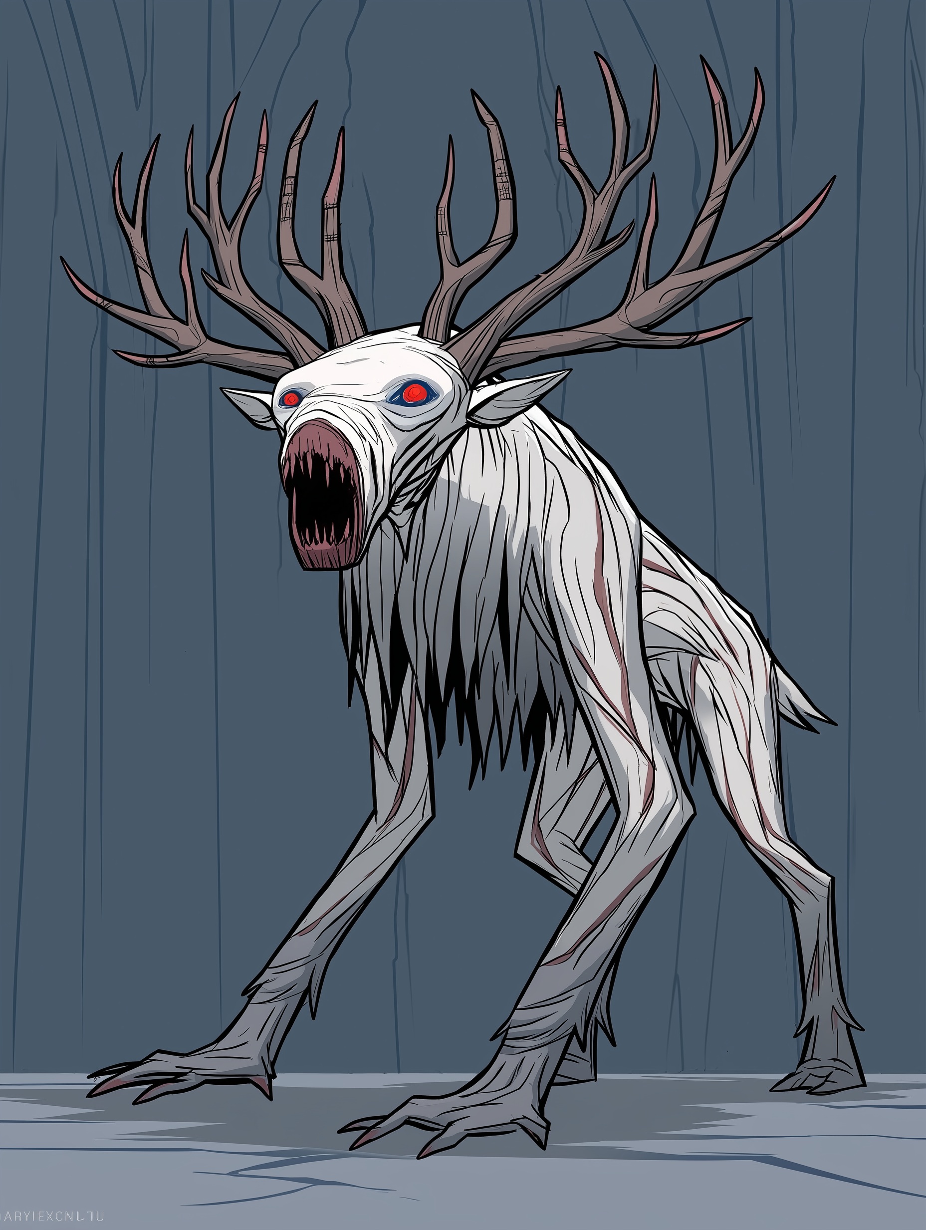 Critter.jpg