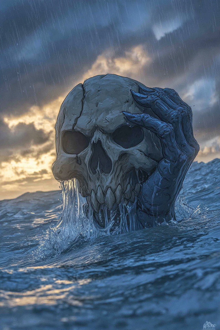 Fathom 2.jpg