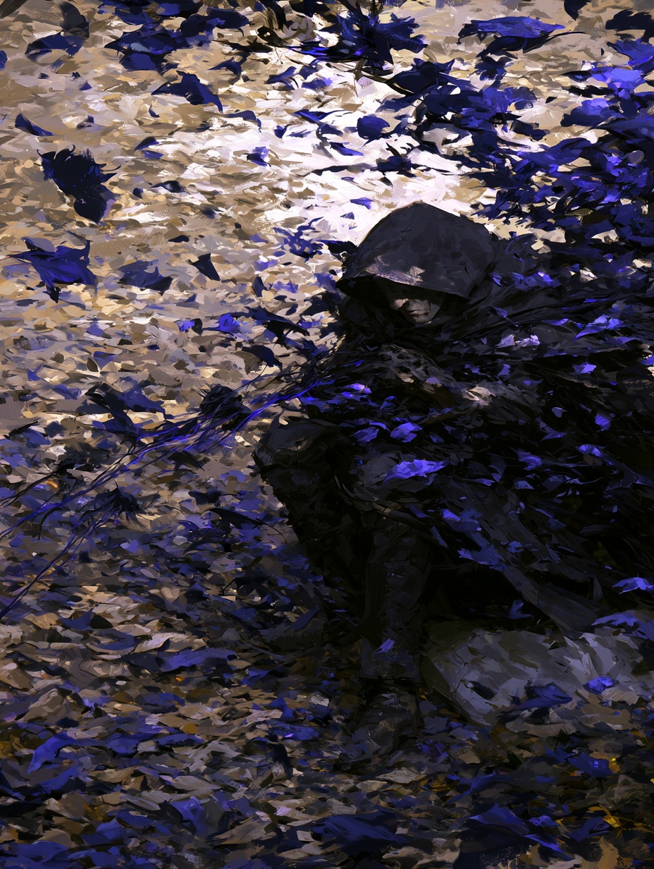 Scattered.jpg