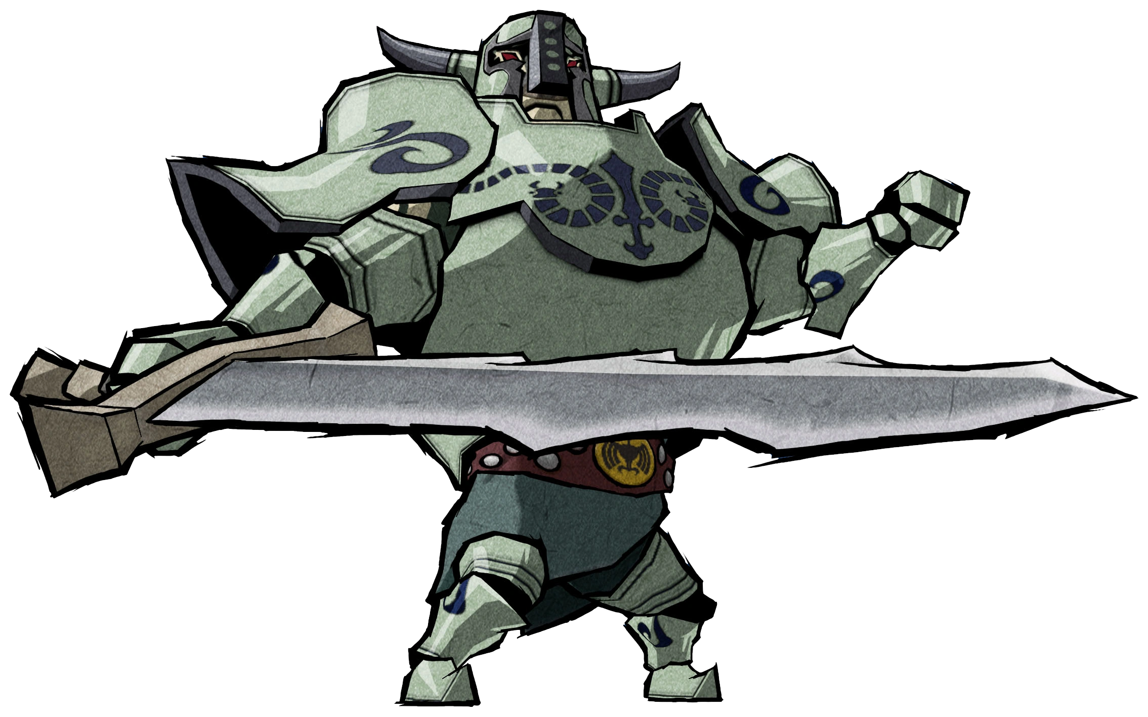 Darknut.png