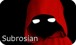 Subrosian